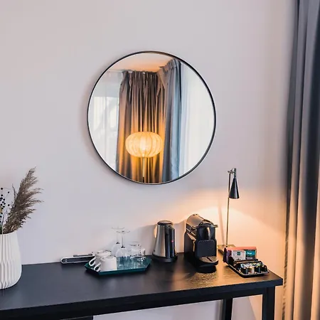 Vann Spa Hotell&Konferens Brastad Eksteriør bilde